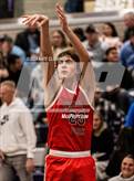 Photo from the gallery "American Fork @ Lehi"