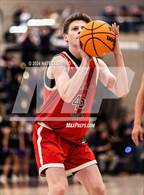 Photo from the gallery "American Fork @ Lehi"