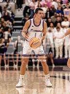 Photo from the gallery "American Fork @ Lehi"