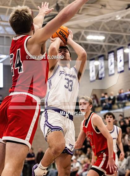 Thumbnail 2 in American Fork @ Lehi photogallery.