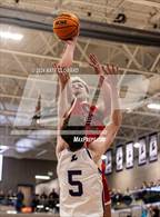 Photo from the gallery "American Fork @ Lehi"