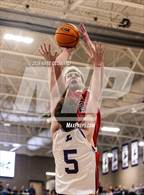 Photo from the gallery "American Fork @ Lehi"