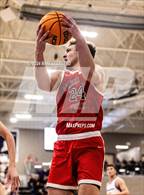 Photo from the gallery "American Fork @ Lehi"
