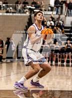 Photo from the gallery "American Fork @ Lehi"