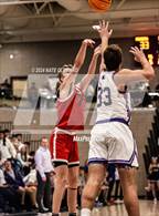 Photo from the gallery "American Fork @ Lehi"