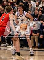 Photo from the gallery "American Fork @ Lehi"