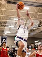 Photo from the gallery "American Fork @ Lehi"
