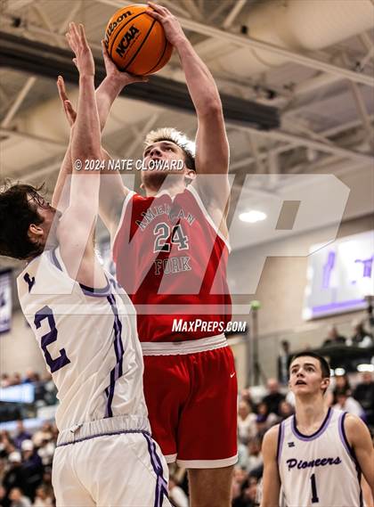 Thumbnail 2 in American Fork @ Lehi photogallery.