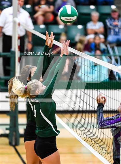 Thumbnail 2 in Benbrook vs Tolar (Dublin Tournament) photogallery.