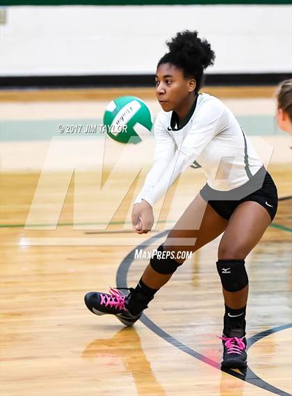 Thumbnail 2 in Benbrook vs Tolar (Dublin Tournament) photogallery.