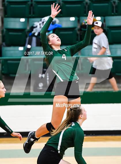 Thumbnail 2 in Benbrook vs Tolar (Dublin Tournament) photogallery.