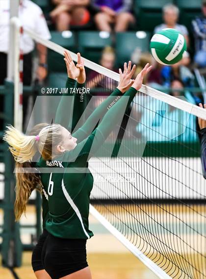Thumbnail 1 in Benbrook vs Tolar (Dublin Tournament) photogallery.