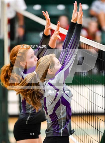 Thumbnail 1 in Benbrook vs Tolar (Dublin Tournament) photogallery.