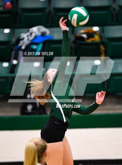 Thumbnail 3 in Benbrook vs Tolar (Dublin Tournament) photogallery.