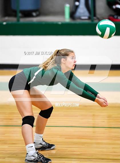 Thumbnail 1 in Benbrook vs Tolar (Dublin Tournament) photogallery.