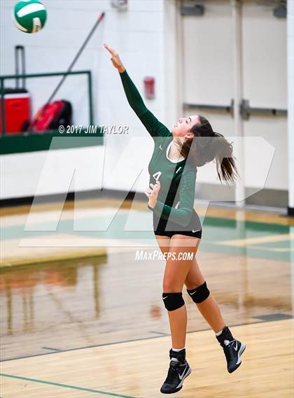 Thumbnail 1 in Benbrook vs Tolar (Dublin Tournament) photogallery.