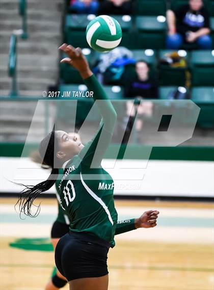 Thumbnail 1 in Benbrook vs Tolar (Dublin Tournament) photogallery.