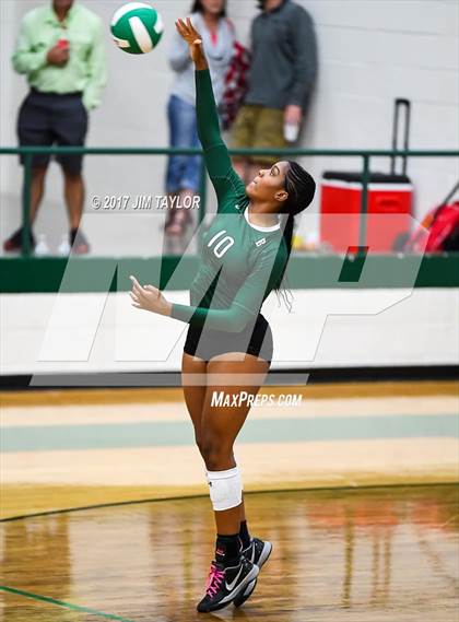 Thumbnail 1 in Benbrook vs Tolar (Dublin Tournament) photogallery.