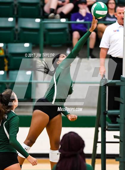 Thumbnail 1 in Benbrook vs Tolar (Dublin Tournament) photogallery.