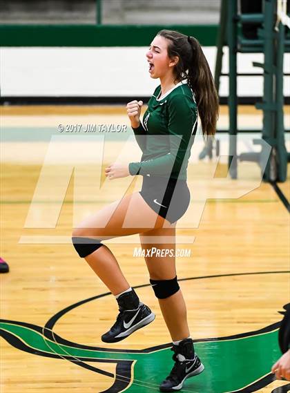 Thumbnail 3 in Benbrook vs Tolar (Dublin Tournament) photogallery.