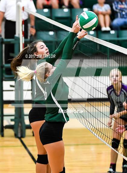 Thumbnail 1 in Benbrook vs Tolar (Dublin Tournament) photogallery.