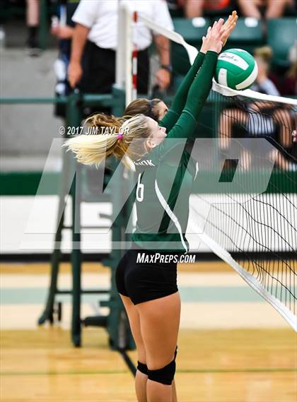 Thumbnail 2 in Benbrook vs Tolar (Dublin Tournament) photogallery.