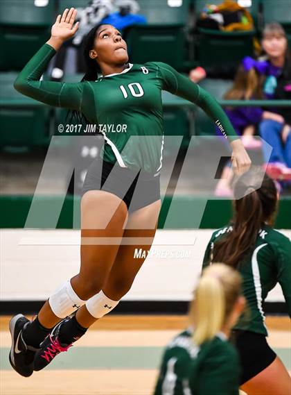 Thumbnail 3 in Benbrook vs Tolar (Dublin Tournament) photogallery.