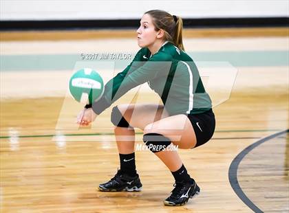 Thumbnail 1 in Benbrook vs Tolar (Dublin Tournament) photogallery.