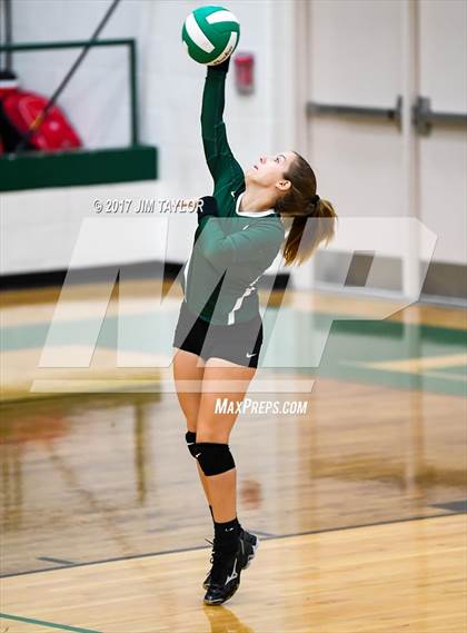 Thumbnail 3 in Benbrook vs Tolar (Dublin Tournament) photogallery.