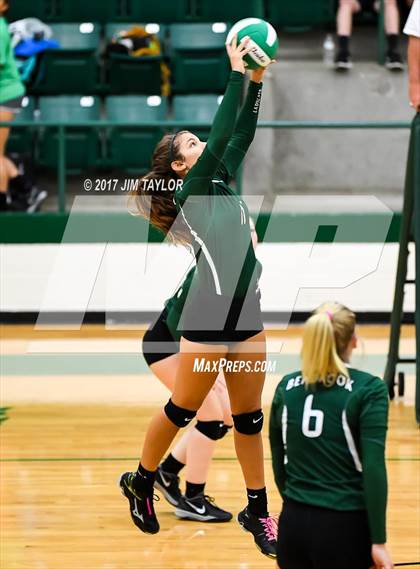 Thumbnail 1 in Benbrook vs Tolar (Dublin Tournament) photogallery.