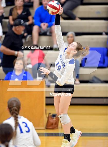 Thumbnail 2 in Bell @ Weatherford photogallery.