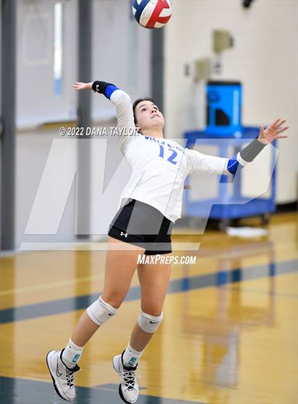 Thumbnail 2 in Bell @ Weatherford photogallery.