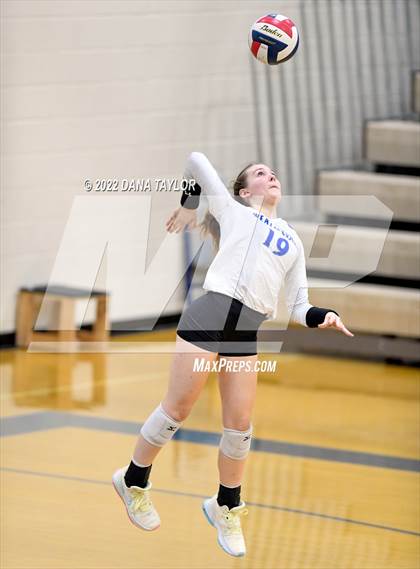 Thumbnail 1 in Bell @ Weatherford photogallery.