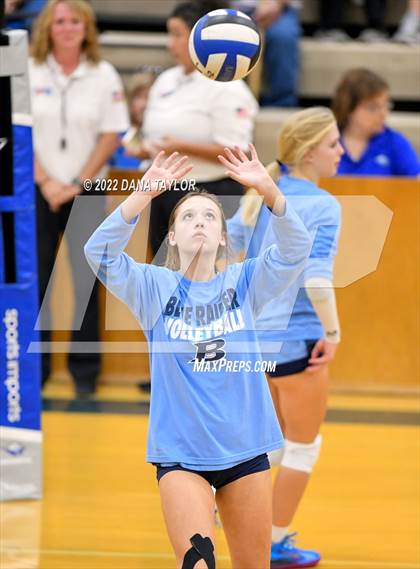 Thumbnail 3 in Bell @ Weatherford photogallery.