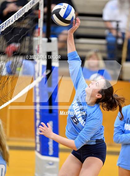 Thumbnail 1 in Bell @ Weatherford photogallery.