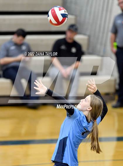 Thumbnail 1 in Bell @ Weatherford photogallery.