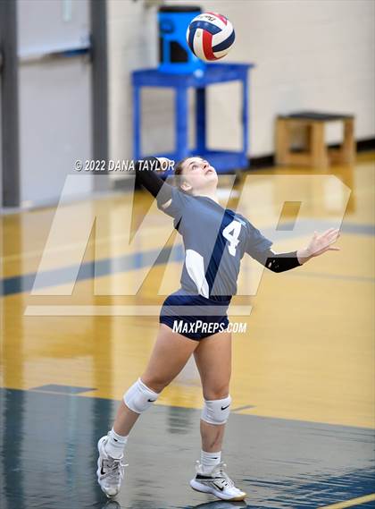 Thumbnail 2 in Bell @ Weatherford photogallery.