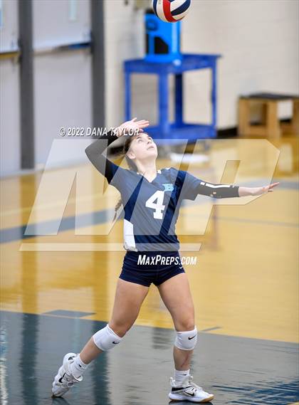 Thumbnail 1 in Bell @ Weatherford photogallery.