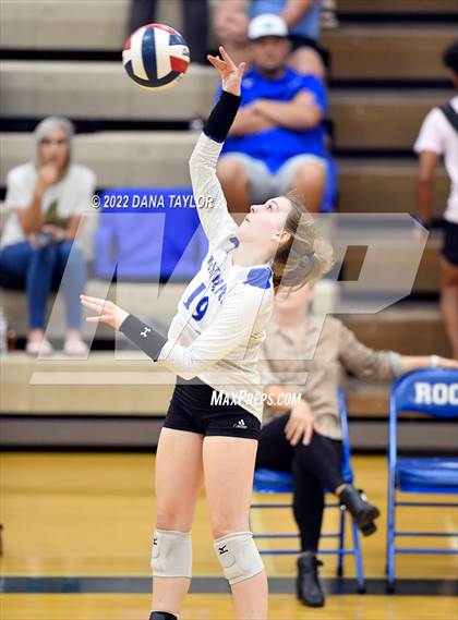 Thumbnail 1 in Bell @ Weatherford photogallery.