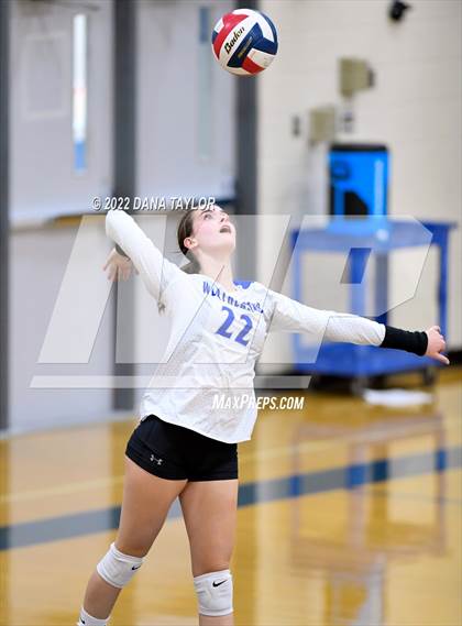 Thumbnail 1 in Bell @ Weatherford photogallery.
