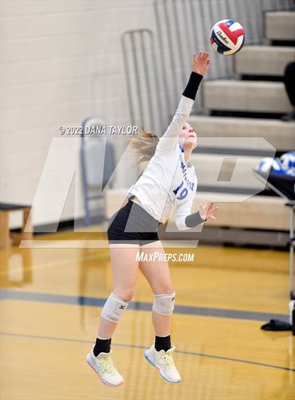 Thumbnail 2 in Bell @ Weatherford photogallery.