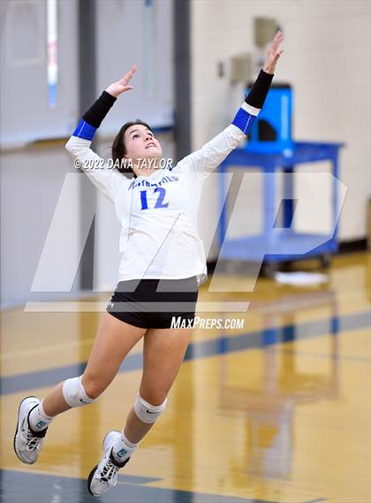 Thumbnail 1 in Bell @ Weatherford photogallery.