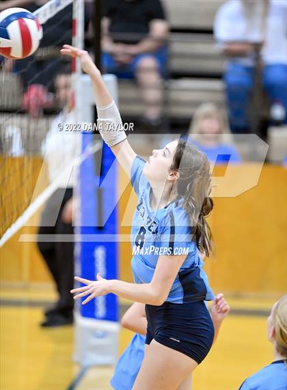 Thumbnail 1 in Bell @ Weatherford photogallery.