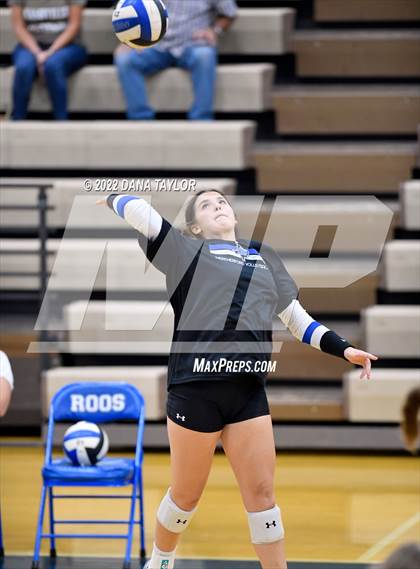 Thumbnail 3 in Bell @ Weatherford photogallery.