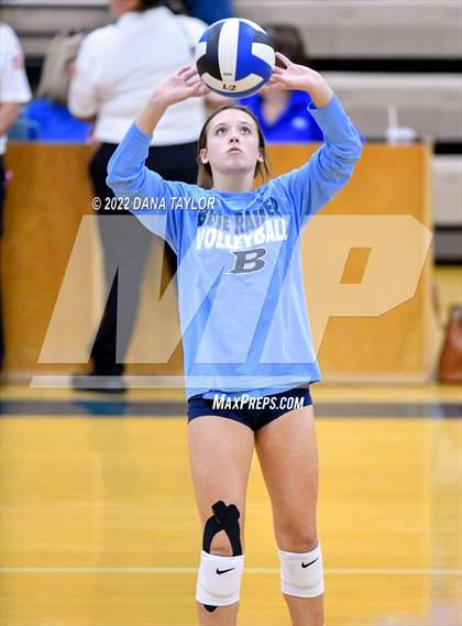 Thumbnail 2 in Bell @ Weatherford photogallery.