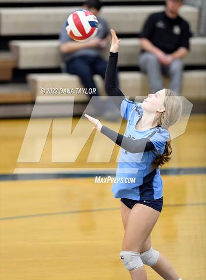 Thumbnail 2 in Bell @ Weatherford photogallery.