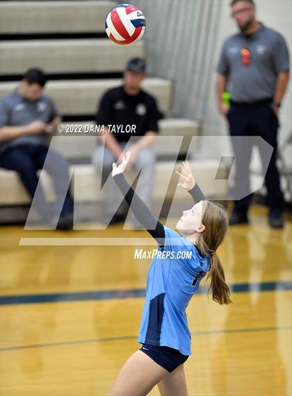 Thumbnail 3 in Bell @ Weatherford photogallery.
