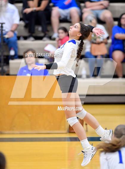 Thumbnail 1 in Bell @ Weatherford photogallery.