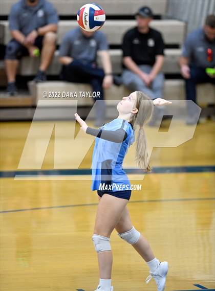 Thumbnail 1 in Bell @ Weatherford photogallery.