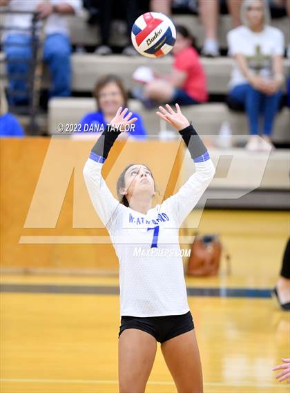 Thumbnail 1 in Bell @ Weatherford photogallery.